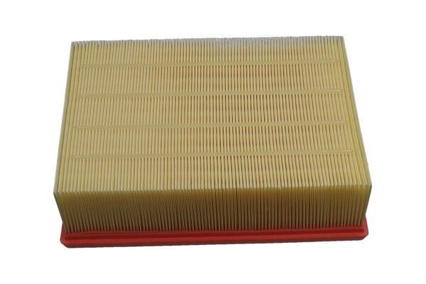 AMC Filter Luchtfilter FAF-10227