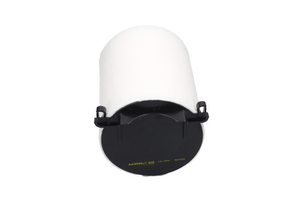 AMC Filter Luchtfilter FAF-10232