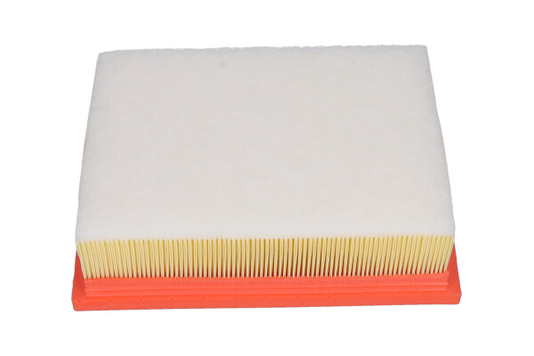 AMC Filter Luchtfilter FAF-10235