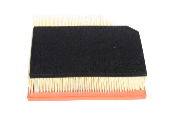 AMC Filter Luchtfilter FAF-10238