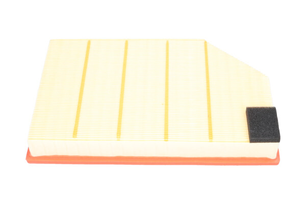 AMC Filter Luchtfilter FAF-10240