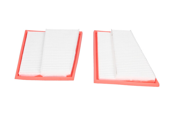 AMC Filter Luchtfilter FAF-10259