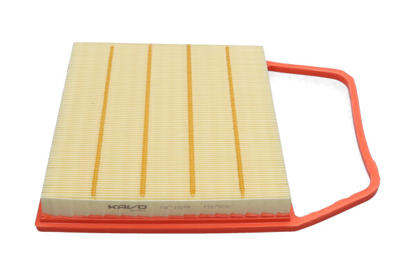 AMC Filter Luchtfilter FAF-10268