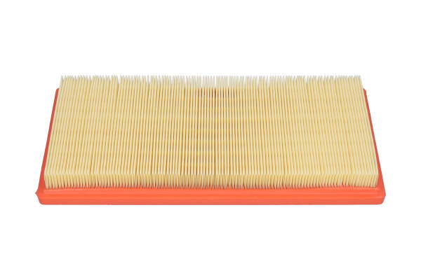 AMC Filter Luchtfilter FAF-10278