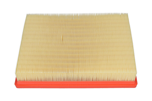 AMC Filter Luchtfilter FAF-10294