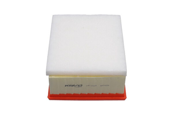 AMC Filter Luchtfilter FAF-10329