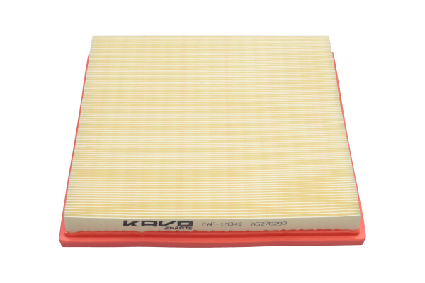 AMC Filter Luchtfilter FAF-10342