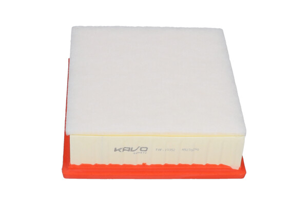 AMC Filter Luchtfilter FAF-10352