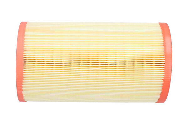 AMC Filter Luchtfilter FAF-10353