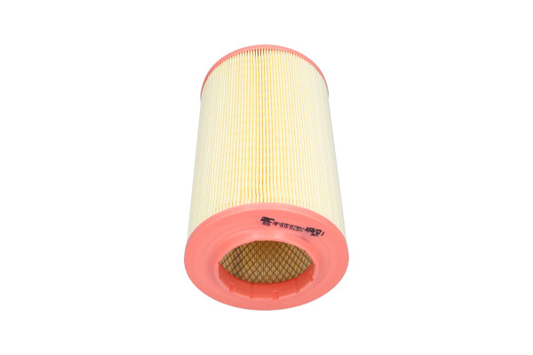 AMC Filter Luchtfilter FAF-10397