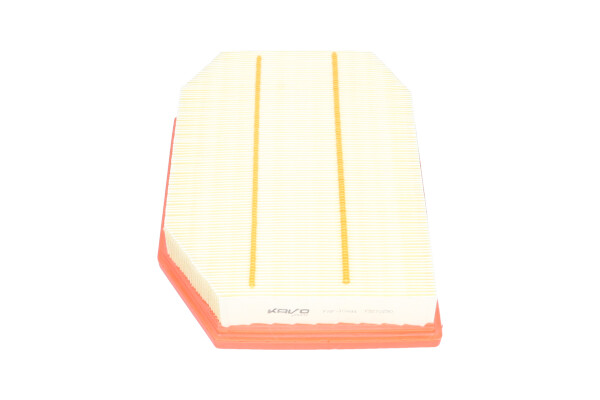 AMC Filter Luchtfilter FAF-10444