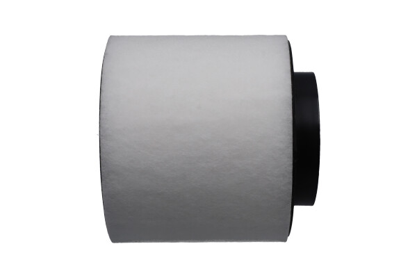 AMC Filter Luchtfilter FAF-10448