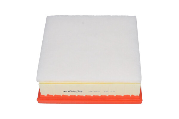 AMC Filter Luchtfilter FAF-10461