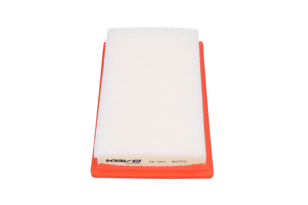 AMC Filter Luchtfilter FAF-10501