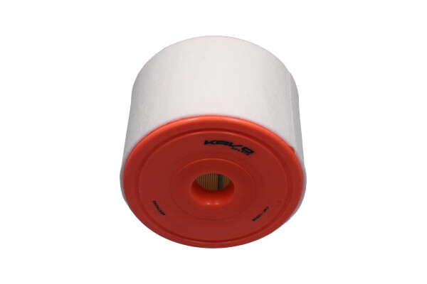 AMC Filter Luchtfilter FAF-10508