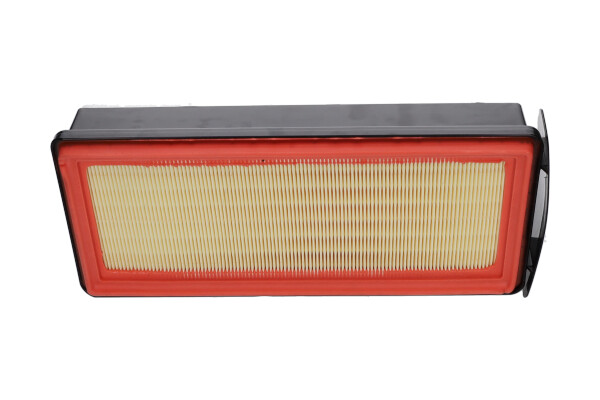 AMC Filter Luchtfilter FAF-10531