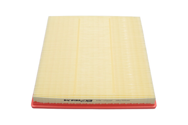 AMC Filter Luchtfilter FAF-10539