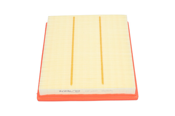 AMC Filter Luchtfilter FAF-10547