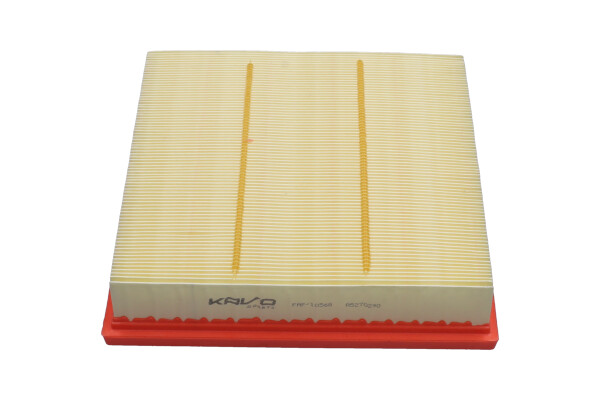 AMC Filter Luchtfilter FAF-10568