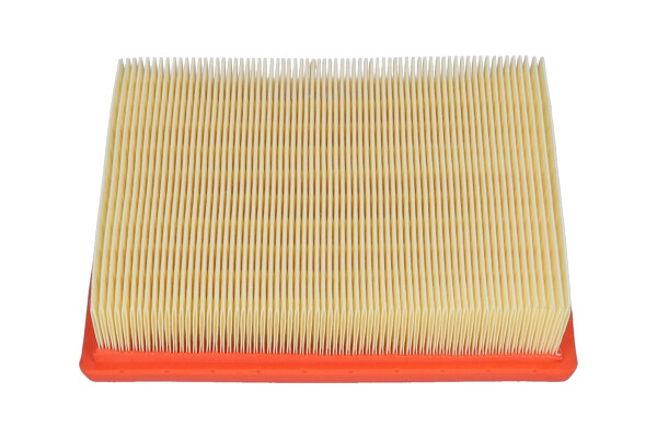 AMC Filter Luchtfilter FAF-10570