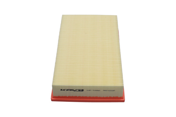 AMC Filter Luchtfilter FAF-10580