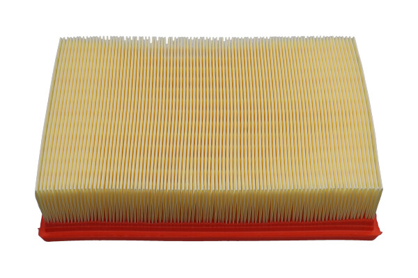 AMC Filter Luchtfilter FAF-10663