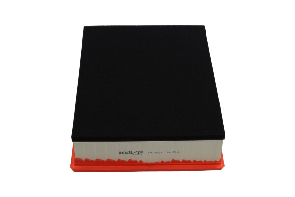 AMC Filter Luchtfilter FAF-10664