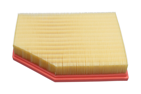 AMC Filter Luchtfilter FAF-10729