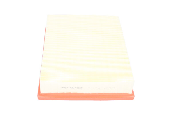 AMC Filter Luchtfilter FAF-10741