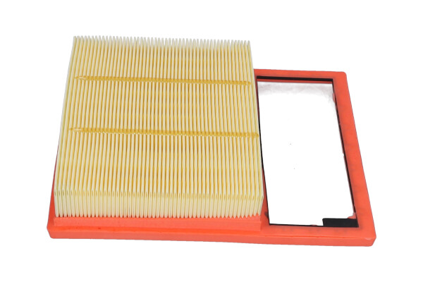 AMC Filter Luchtfilter FAF-10745