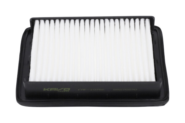 AMC Filter Luchtfilter FAF-10756