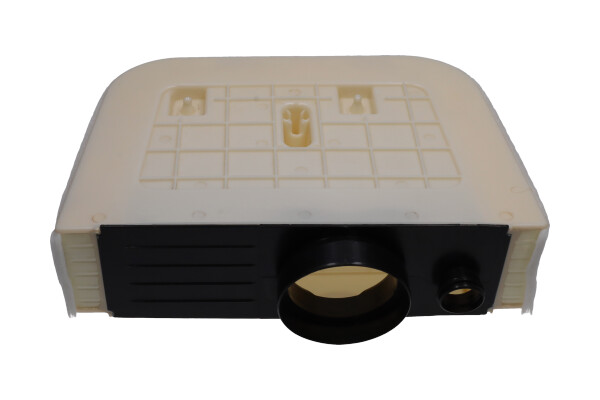 AMC Filter Luchtfilter FAF-10758