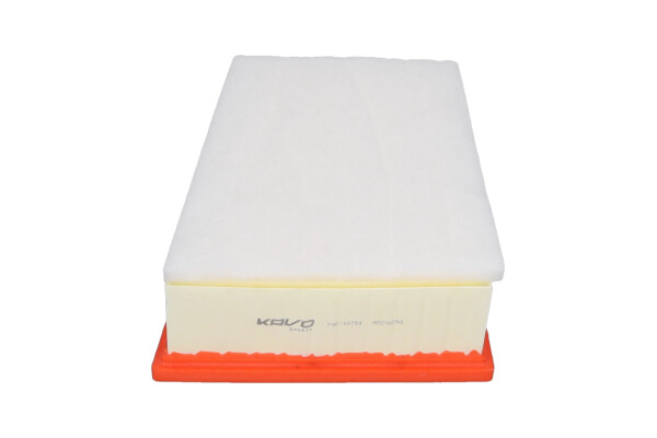 AMC Filter Luchtfilter FAF-10759