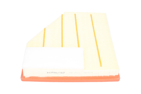 AMC Filter Luchtfilter FAF-10773