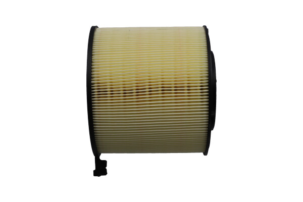 AMC Filter Luchtfilter FAF-10775