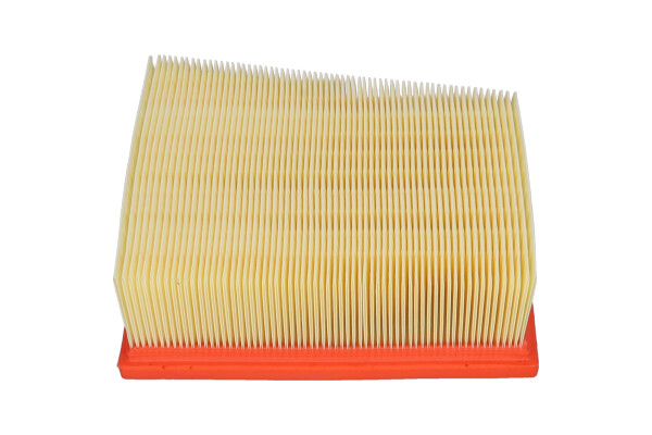 AMC Filter Luchtfilter FAF-10786