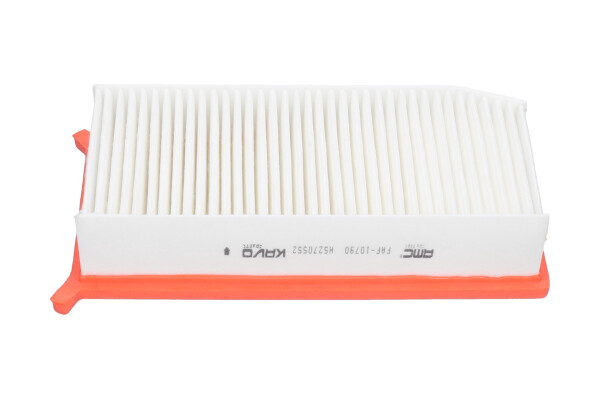 AMC Filter Luchtfilter FAF-10790