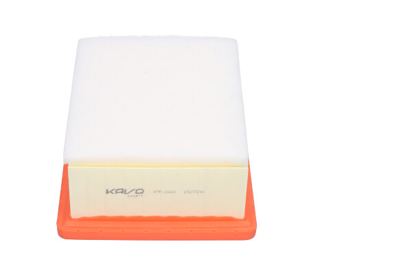 AMC Filter Luchtfilter FAF-10801