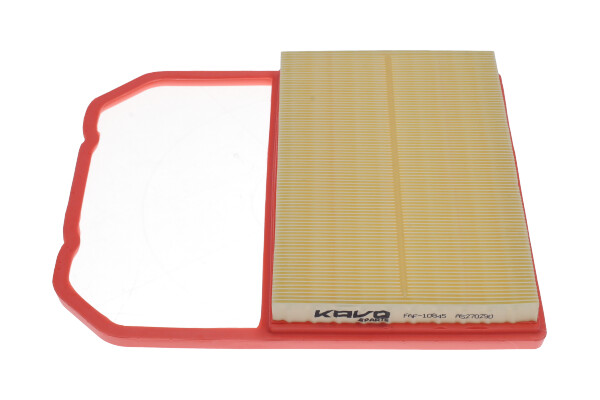 AMC Filter Luchtfilter FAF-10845