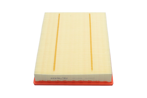 AMC Filter Luchtfilter FAF-10884