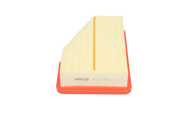 AMC Filter Luchtfilter FAF-10909