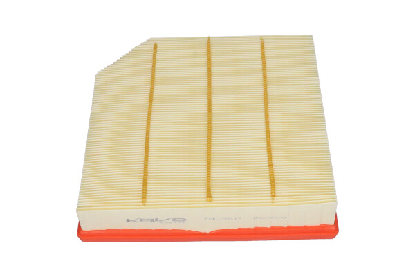 AMC Filter Luchtfilter FAF-10913