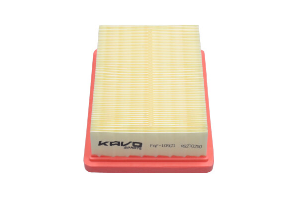 AMC Filter Luchtfilter FAF-10921