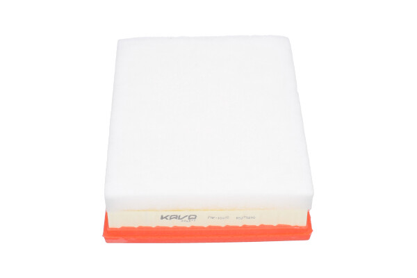 AMC Filter Luchtfilter FAF-10932