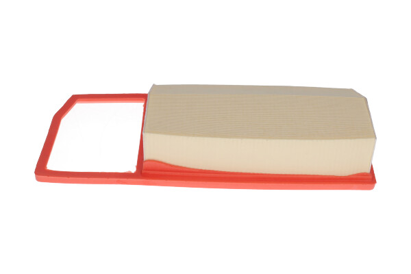 AMC Filter Luchtfilter FAF-10944