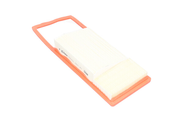 AMC Filter Luchtfilter FAF-10945