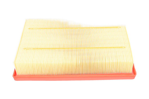 AMC Filter Luchtfilter FAF-10993