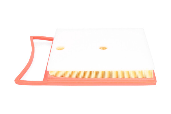 AMC Filter Luchtfilter FAF-11019