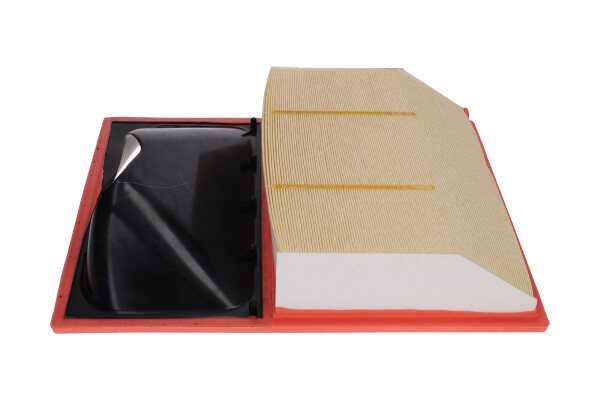 AMC Filter Luchtfilter FAF-11025