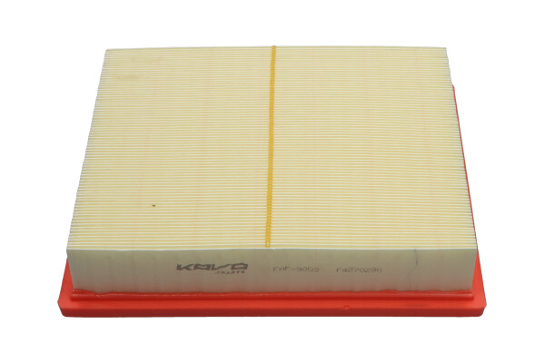 AMC Filter Luchtfilter FAF-9003